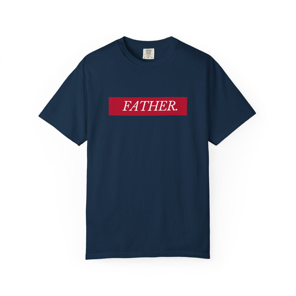Father T-Shirt