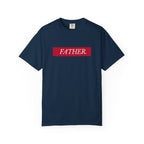 Father T-Shirt