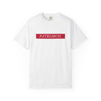 Patriarch T-Shirt