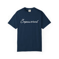 Empowered T-Shirt