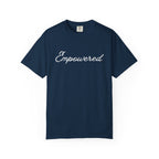Empowered T-Shirt