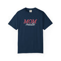 Mom Mode T-Shirt