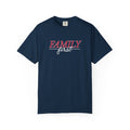 Family First T-Shirt
