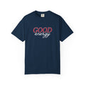 Good Energy T-Shirt