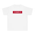 Family Youth T-Shirt