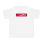 Family Youth T-Shirt