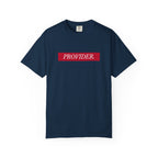 Provider T‑Shirt