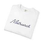 Matriarch T-Shirt