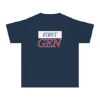 First Gen Youth T-Shirt