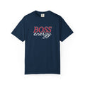 Boss Energy T-Shirt