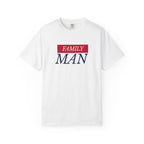 Family Man T-Shirt