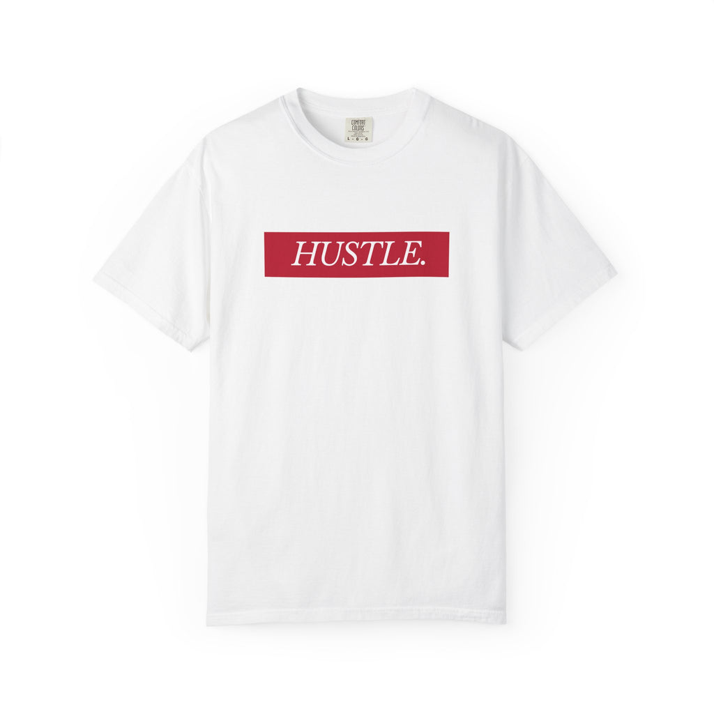 Hustle T-Shirt