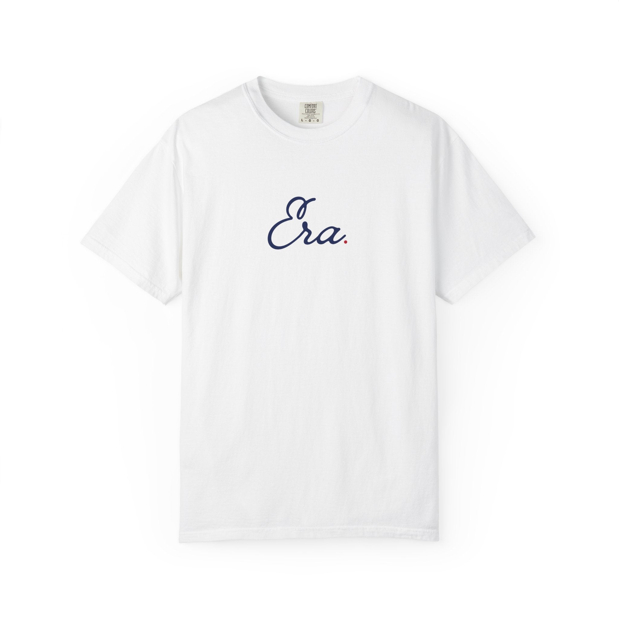 Era T-Shirt