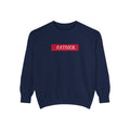 Father Sweatshirt