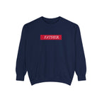 Father Sweatshirt