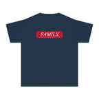 Family Youth T-Shirt
