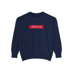 Hustle Sweatshirt