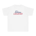 Future Legend Youth T‑Shirt