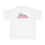 Future Legend Youth T‑Shirt