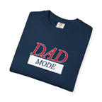 Dad Mode T-Shirt