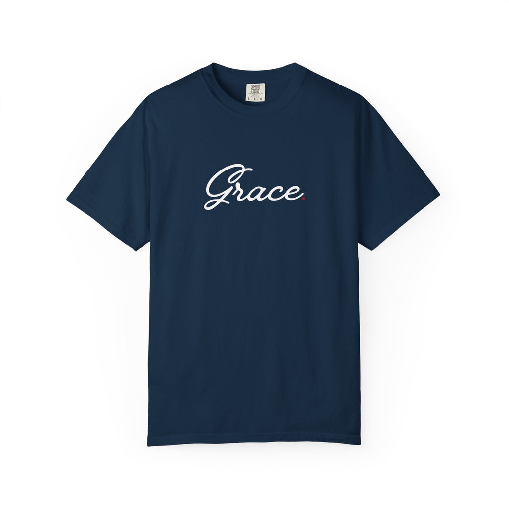 Grace T-Shirt