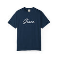 Grace T-Shirt