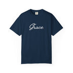 Grace T-Shirt