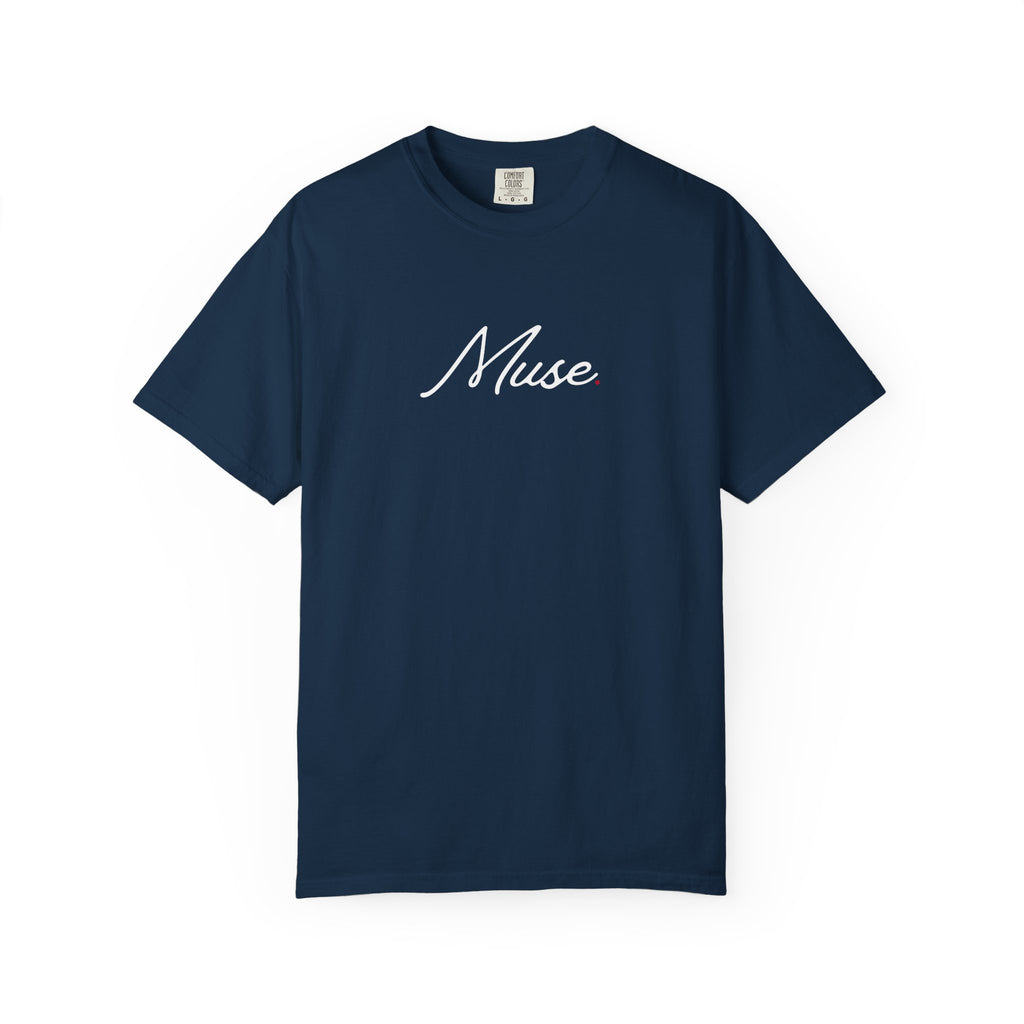 Muse T-Shirt