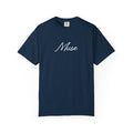 Muse T-Shirt