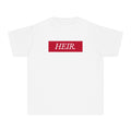 Heir Youth T-Shirt