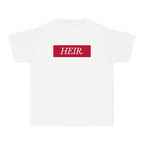 Heir Youth T-Shirt