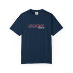 Legacy of Love T-Shirt