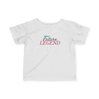 Future Legend Baby T-Shirt