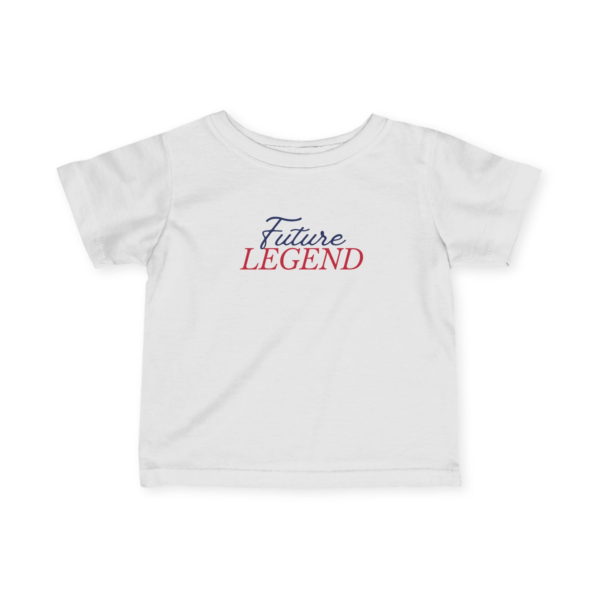 Future Legend Baby T-Shirt