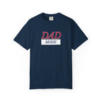 Dad Mode T-Shirt