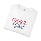 Grace & Grit T-Shirt