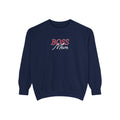 Boss Mom Sweatshirt