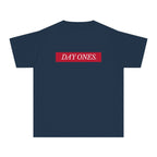 Day Ones Youth T-Shirt