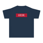 Heir Youth T-Shirt