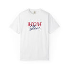 Mom Glow T-Shirt