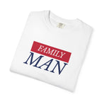 Family Man T-Shirt
