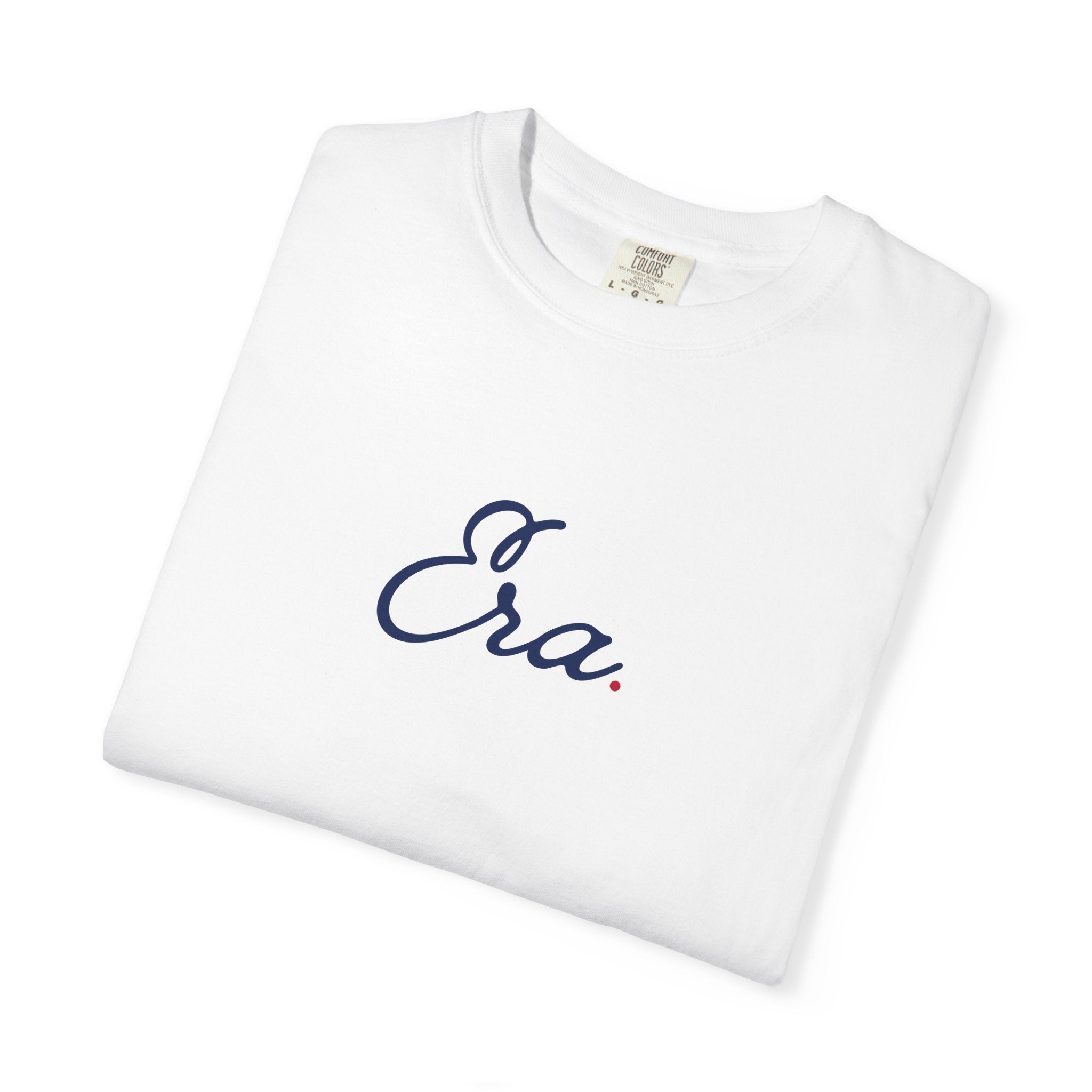 Era T-Shirt