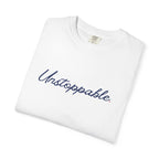 Unstoppable T-Shirt