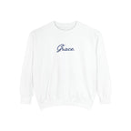 Grace Sweatshirt