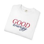 Good Energy T-Shirt