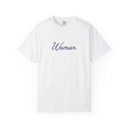 Woman T-Shirt
