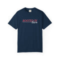 Rooted in Love T-Shirt