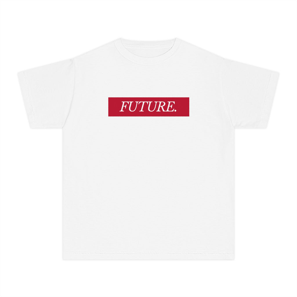 Future Youth T-Shirt