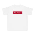 Future Youth T-Shirt