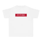 Future Youth T-Shirt